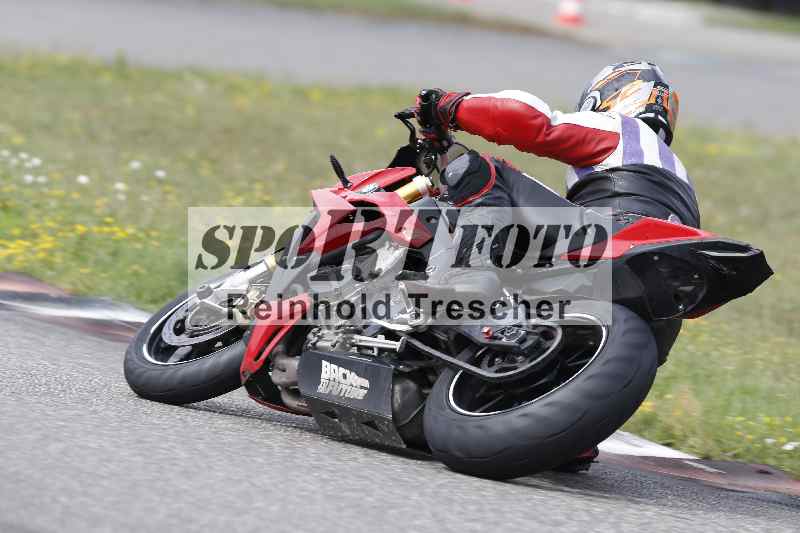 /34 25.07.2025 Speer Racing ADR/Gruppe gelb/55